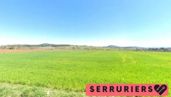Jolivet Serrurerie - Saint-Paulien
