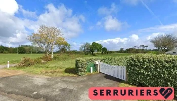 Kerninon Bruno - 29790 Beuzec-Cap-Sizun