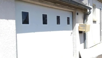 Kev Multiservices- Serrurier Dépanneur Installateur- Menuiseries Intérieure et Extérieure - 29800 Landerneau