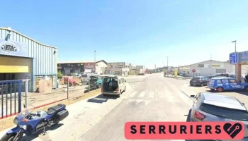 L'art 2 Fer - 83470 Saint-Maximin-La-Sainte-Baume
