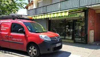 L'expert Du Store Et Fermeture - 95500 Gonesse L'expert Du Store Et Fermeture - 95500 Gonesse