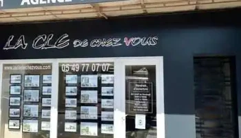 La Cle De Chez Vous - 79160 Coulonges-Sur-L'Autize