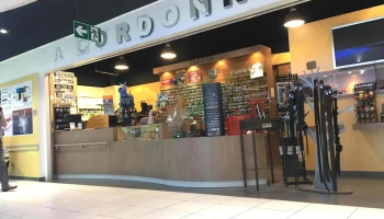 La Cordonnerie, Clé de véhicule - 77170 Brie-Comte-Robert