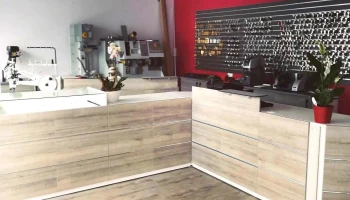 La P'tite cordo de Seb - 22300 Lannion