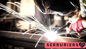 Lacombe Creation - 19330 Chanteix