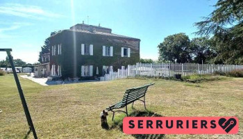 Le Clos de Bellevue - 17120 Mortagne-Sur-Gironde