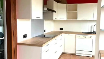 Le Coffre à Bois - 58120 Château-Chinon (Ville)