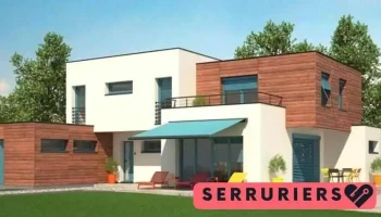 Le Confort Sur Mesure Lcsm - 78570 Chanteloup-Les-Vignes Le Confort Sur Mesure Lcsm - 78570 Chanteloup-Les-Vignes