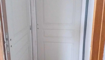 Le Maurice Philippe - 22300 Lannion