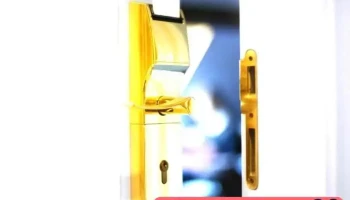 Le Serrurier Niçois - Ouverture de porte - Intervention - Serrurier - Dépannage - Urgence - 24h - Chateauneuf - Grasse - Châteauneuf-Grasse