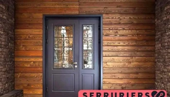 Le Serrurier Niçois Valbonne - Serrurier - Dépannage - Urgence - 24h - Ouverture de porte - Intervention - Sophia - Valbonne - 06560 Sophia