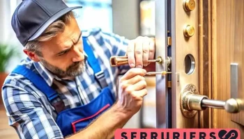 Les artisans du centre - 93160 Noisy-Le-Grand Les artisans du centre - 93160 Noisy-Le-Grand