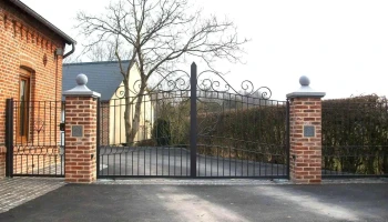 Les Ateliers D'Alix - 59554 Raillencourt-Sainte-Olle