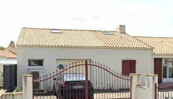 Les Intemporels - Tapissier / Saint Mars de Coutais - 44680 Saint-Mars-De-Coutais