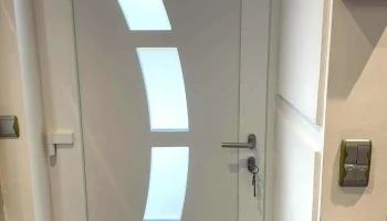 Lj Home - 77220 Tournan-En-Brie