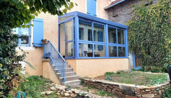 Locatelli Habitat - 70000 Frotey-Lès-Vesoul