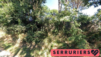 Lp Service - 83310 Grimaud