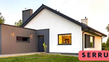 Ls Services - 67640 Lipsheim