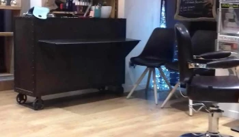 M.c. Coiff - 19270 Ussac