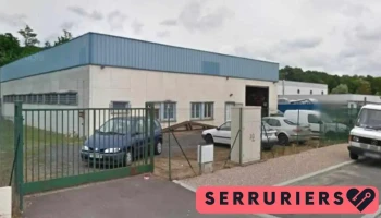 M.c.h - 78710 Rosny-Sur-Seine