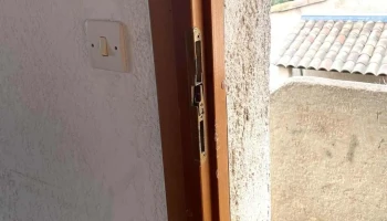 M Kabdani Sarl - 83340 Le Luc