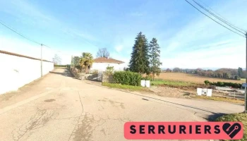 M2s - Serrurerie Métallerie Schont - Satolas-Et-Bonce