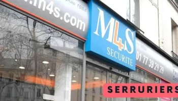 M4s - maFenetre.com - 94110 Arcueil