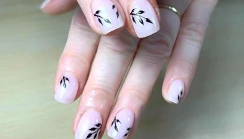 Mad Nails - 87800 Nexon