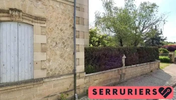Malaurie Sarl - 24250 Cénac-Et-Saint-Julien