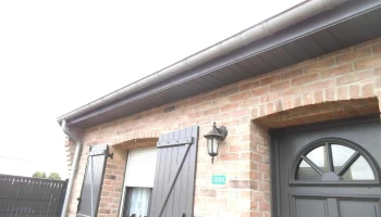 Marcel Services - 59182 Montigny-En-Ostrevent