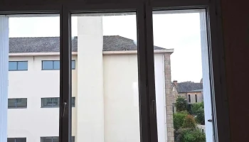 marcOservices - 35230 Saint-Armel