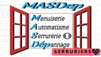 MASDep - Verdun-Sur-Garonne
