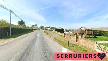 Matériaux Besaçais Lepileur - 14350 Souleuvre En Bocage