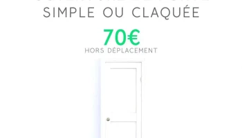 Mélodie Services - France