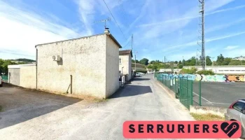 Menuiserie Aluminium Serrurerie - Pvc - 24000 Périgueux