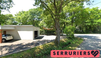 Menuiserie Brivetaine - 44160 Sainte-Anne-Sur-Brivet