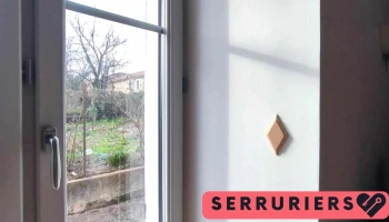 Menuiserie Uscain - 87200 Saint-Brice-Sur-Vienne