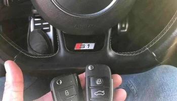 Metaclé | Le spécialiste de la clé automobile - 83520 Roquebrune-Sur-Argens