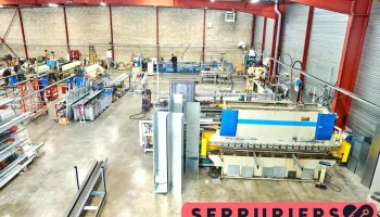 Metal 2000 - Fabrication, dépannage rideaux métalliques Paris , Réparation portes garage et volets roulants - 75005 Paris Metal 2000 - Fabrication, dépannage rideaux métalliques Paris , Réparation portes garage et volets roulants - 75005 Paris