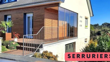 Metal Services - 72300 Sablé-Sur-Sarthe