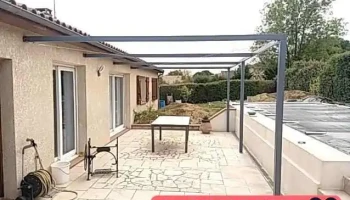 Metallerie Cazelles - Fonsorbes