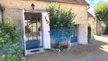 Metallerie Fer et Tradition - 14700 Falaise