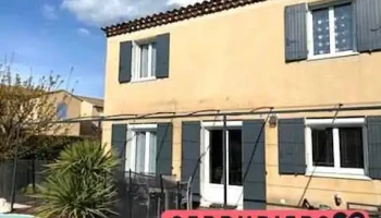 Mferronnerie - 13220 Châteauneuf-Les-Martigues