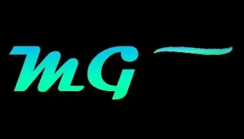 MG-Hardware - 77570 Château-Landon MG-Hardware - 77570 Château-Landon