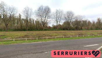 Miroiterie Service Serrurerie - 76530 Grand-Couronne