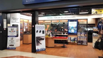 Mister Minit Portet Sur Garonne Carrefour - N20