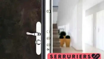 Mon Serrurier Dépanneur - Solaize
