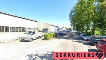 Moncel - 14800 Saint-Arnoult
