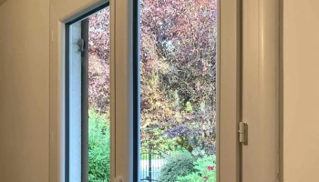 Mpr 63 La Boutique Du Menuisier - Peschadoires