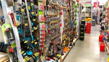 Mr.Bricolage Mantes-La-Jolie - 78200 Mantes-La-Jolie